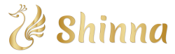 Shinna